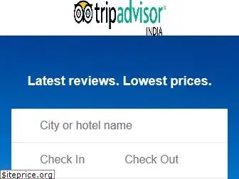 tripadvisor.co.in