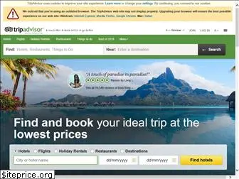 tripadvisor.co.uk