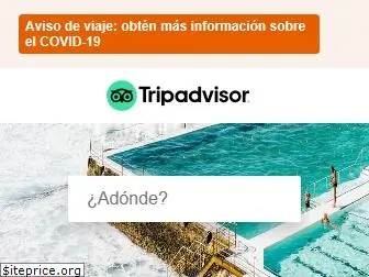 tripadvisor.co