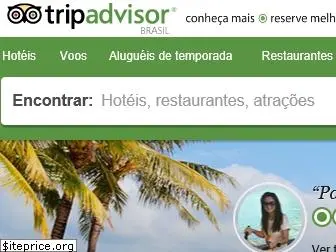 tripadvisor.com.br