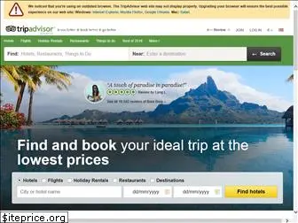 tripadvisor.com.my