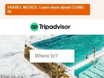 tripadvisor.com.ph