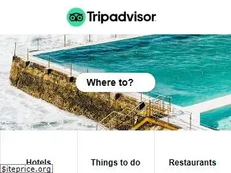 tripadvisor.com.sg