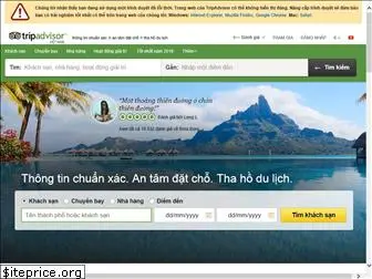 tripadvisor.com.vn