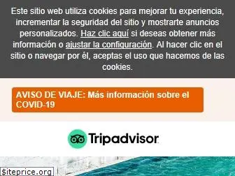 tripadvisor.es