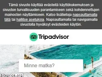 tripadvisor.fi