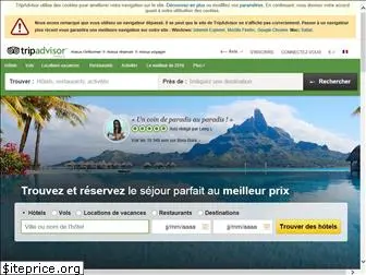 tripadvisor.fr