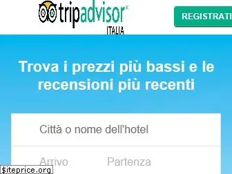 tripadvisor.it