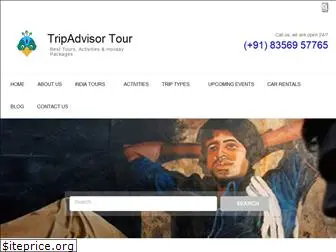 tripadvisortour.com