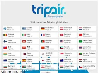 tripair.net