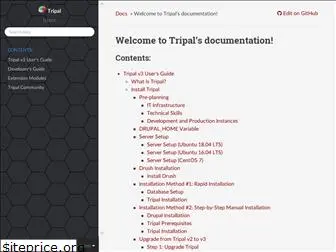 tripal.readthedocs.io