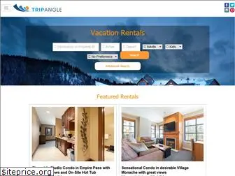 tripangle.com