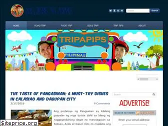 tripapips.com