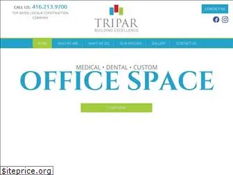 tripar.ca