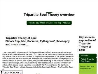 tripartite-soul-theory.com