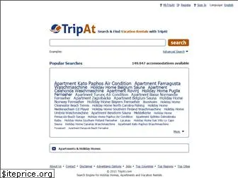 tripat.com