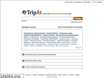 tripat.de