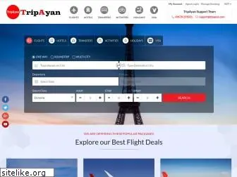 tripayan.com