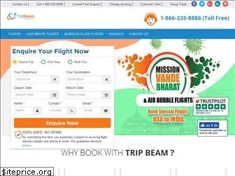 tripbeam.com