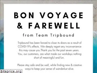 tripbound.com