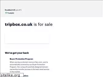 tripbox.co.uk