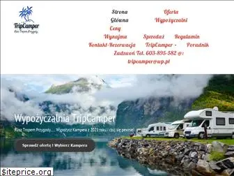 tripcamper.pl