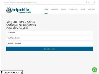 tripchile.com.br