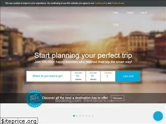 tripcreator.com