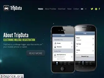 tripdata.info