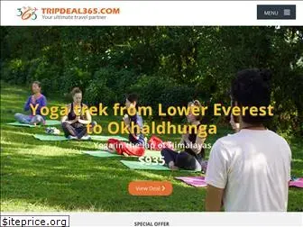 tripdeal365.com