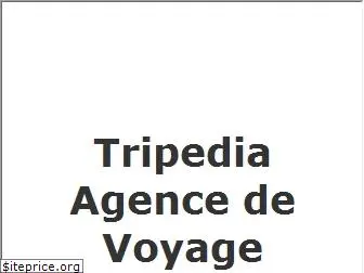 tripedia.fr