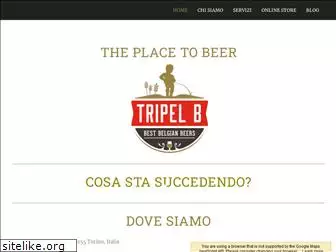 tripelb.com