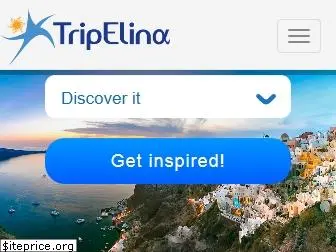 tripelina.com