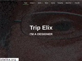 tripelix.com