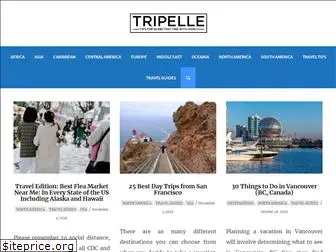 tripelle.com