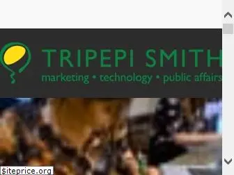 tripepismith.com