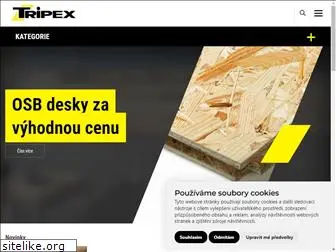 tripex.cz