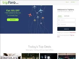 tripforo.com