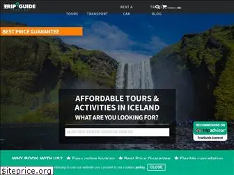 tripguide.is