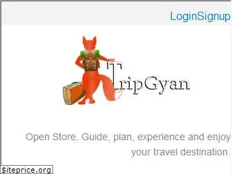 tripgyan.com