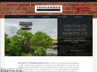 triphammermarketplace.com
