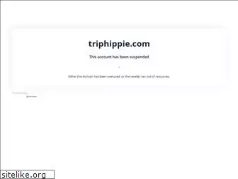 triphippie.com