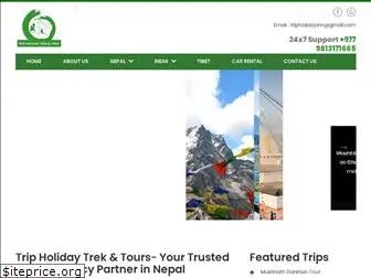 tripholidayinn.com