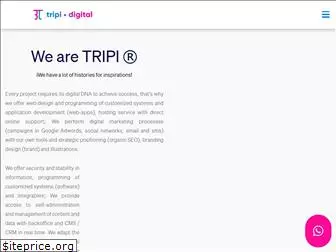 tripi.com.ar