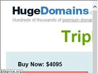 tripican.com