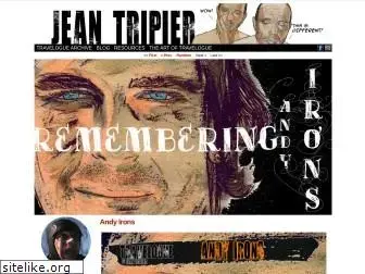 tripier.com