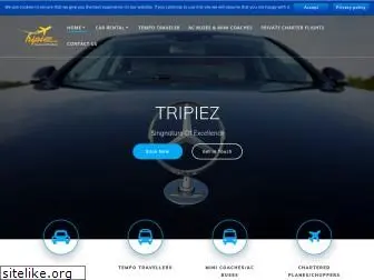 tripiez.com