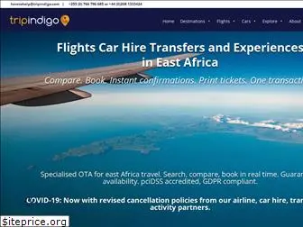 tripindigo.com