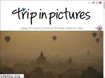 tripinpictures.com