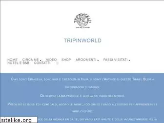 tripinworld.net